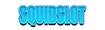 Logo SQUIDSLOT